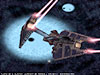 Babylon 5 Wallpaper