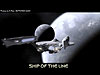 Star trek Wallpaper Star Trek wallpapers 3D