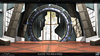 Stargate Wallpaper Stargate Atlantis wallpapers 3D