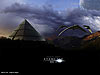 Stargate Wallpaper Stargate Atlantis wallpapers 3D