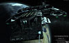 Stargate Wallpaper Stargate Atlantis wallpapers 3D