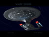 Star trek Wallpaper Stargate Atlantis wallpapers 3D