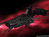 Babylon 5 Wallpaper