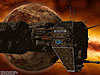 Babylon 5 Wallpaper