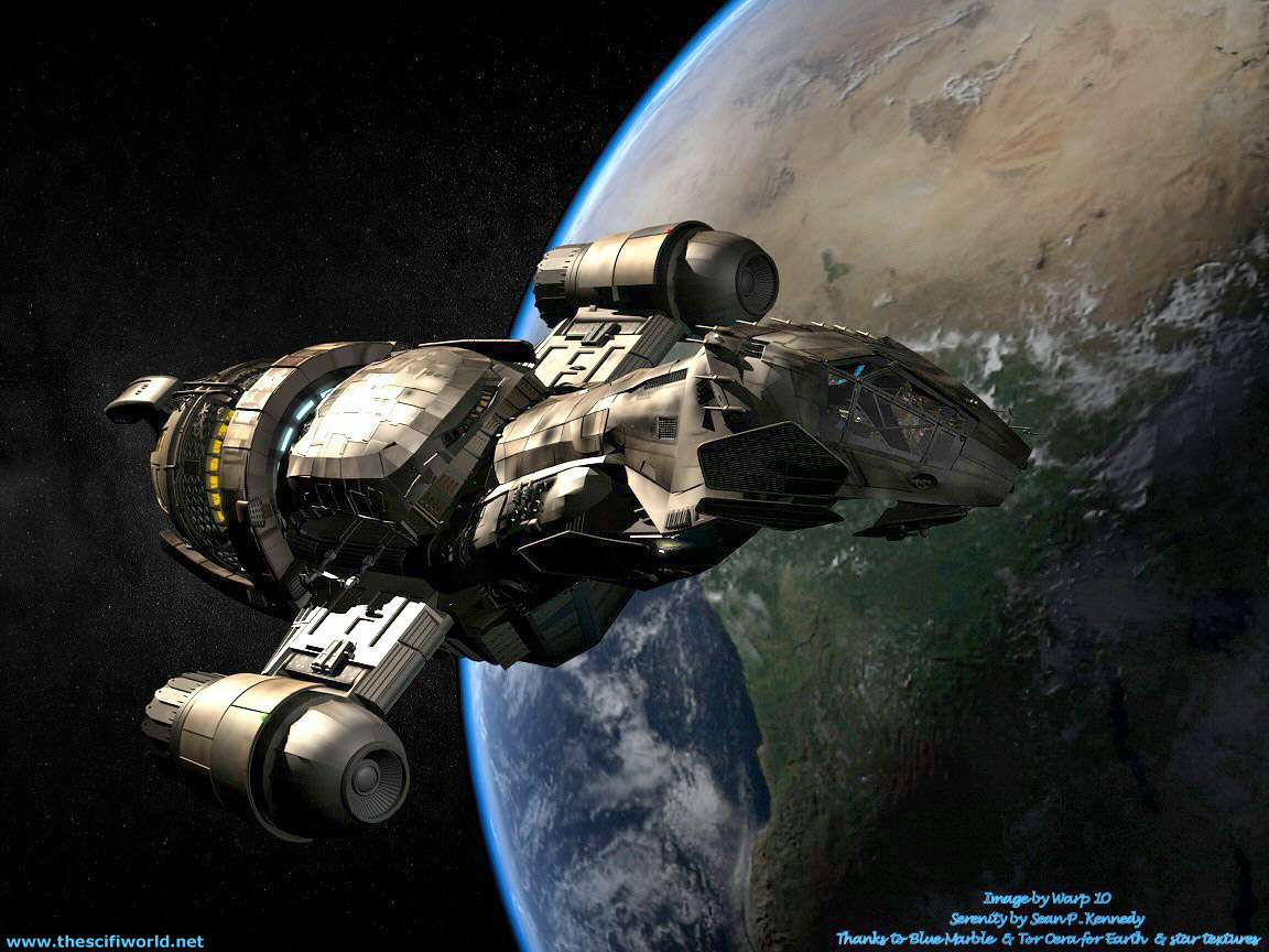 Science Fiction wallpapers wallpaper images TV shows sci-fi pictures scifi