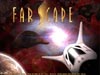 Farscape Wallpaper Moya wallpapers