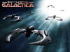 Battlestar Galactica wallpaper wallpapers