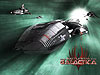 Battlestar Galactica wallpaper wallpapers