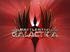 Battlestar Galactica wallpaper wallpapers