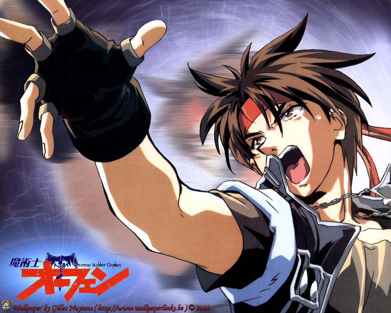 http://www.thescifiworld.net/img/wallpapers/various/orphen_01_1280x1024.jpg