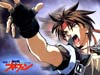 Orphen Wallpaper anime wallpapers