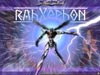 Rahxephon Wallpaper anime manga wallpapers