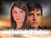 Roswell wallpapers Wallpaper