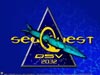 Seaquest Wallpaper wallpapers Seaquest DSV 2032