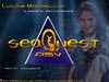 Seaquest Wallpaper wallpapers Seaquest DSV 2032