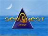 Seaquest 2032 Wallpaper wallpapers Seaquest DSV 2032