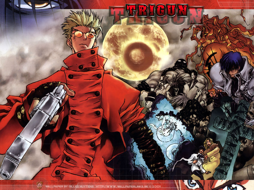 http://www.thescifiworld.net/img/wallpapers/various/trigun_01_1024x768.jpg