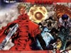 Trigun Wallpaper wallpapers