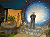 Stargate photos pictures images