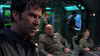 Stargate Atlantis season 2 photos pictures images screencaps