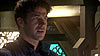 Stargate Atlantis season 2 photos pictures images screencaps