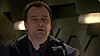 Stargate Atlantis season 2 photos pictures images screencaps