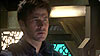 Stargate Atlantis season 2 photos pictures images screencaps