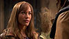 Stargate Atlantis season 2 photos pictures images screencaps