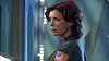 Stargate Atlantis season 2 photos pictures images screencaps