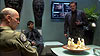 Stargate Atlantis season 2 photos pictures images screencaps