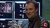 Stargate Atlantis season 2 photos pictures images screencaps