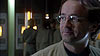 Stargate Atlantis season 2 photos pictures images screencaps