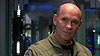 Stargate Atlantis season 2 photos pictures images screencaps