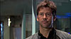 Stargate Atlantis season 2 photos pictures images screencaps