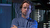 Stargate Atlantis season 2 photos pictures images screencaps