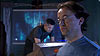 Stargate Atlantis season 2 photos pictures images screencaps