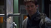 Stargate Atlantis season 2 photos pictures images screencaps