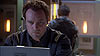 Stargate Atlantis season 2 photos pictures images screencaps