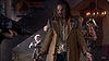 Stargate Atlantis season 2 photos pictures images screencaps