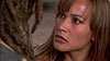 Stargate Atlantis season 2 photos pictures images screencaps