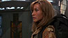 Stargate Atlantis season 2 photos pictures images screencaps