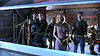 Stargate Atlantis season 2 photos pictures images screencaps