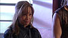 Stargate Atlantis season 2 photos pictures images screencaps