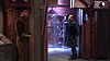 Stargate Atlantis season 2 photos pictures images screencaps