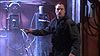 Stargate Atlantis season 2 photos pictures images screencaps