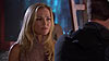 Stargate Atlantis season 2 photos pictures images screencaps