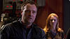 Stargate Atlantis season 2 photos pictures images screencaps