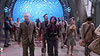 Stargate Atlantis season 2 photos pictures images screencaps
