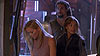 Stargate Atlantis season 2 photos pictures images screencaps