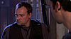 Stargate Atlantis season 2 photos pictures images screencaps